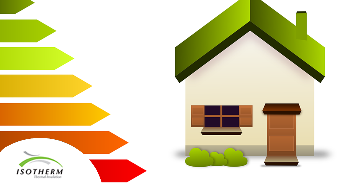 A Guide to a Greener Home