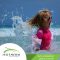 Beat The Heat! Cool Green Activities for your Kids